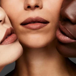 Lip Color Matte