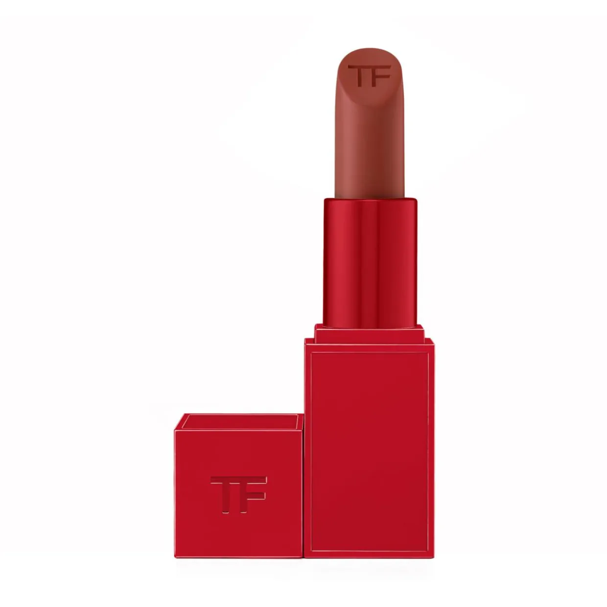 Lip Color Matte