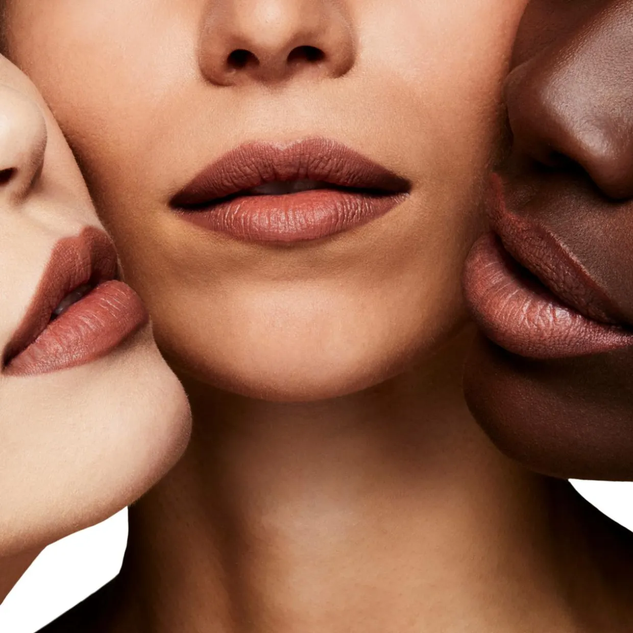 Lip Color Matte