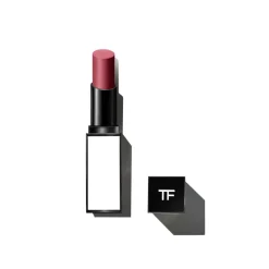 Lip Color Satin Matte