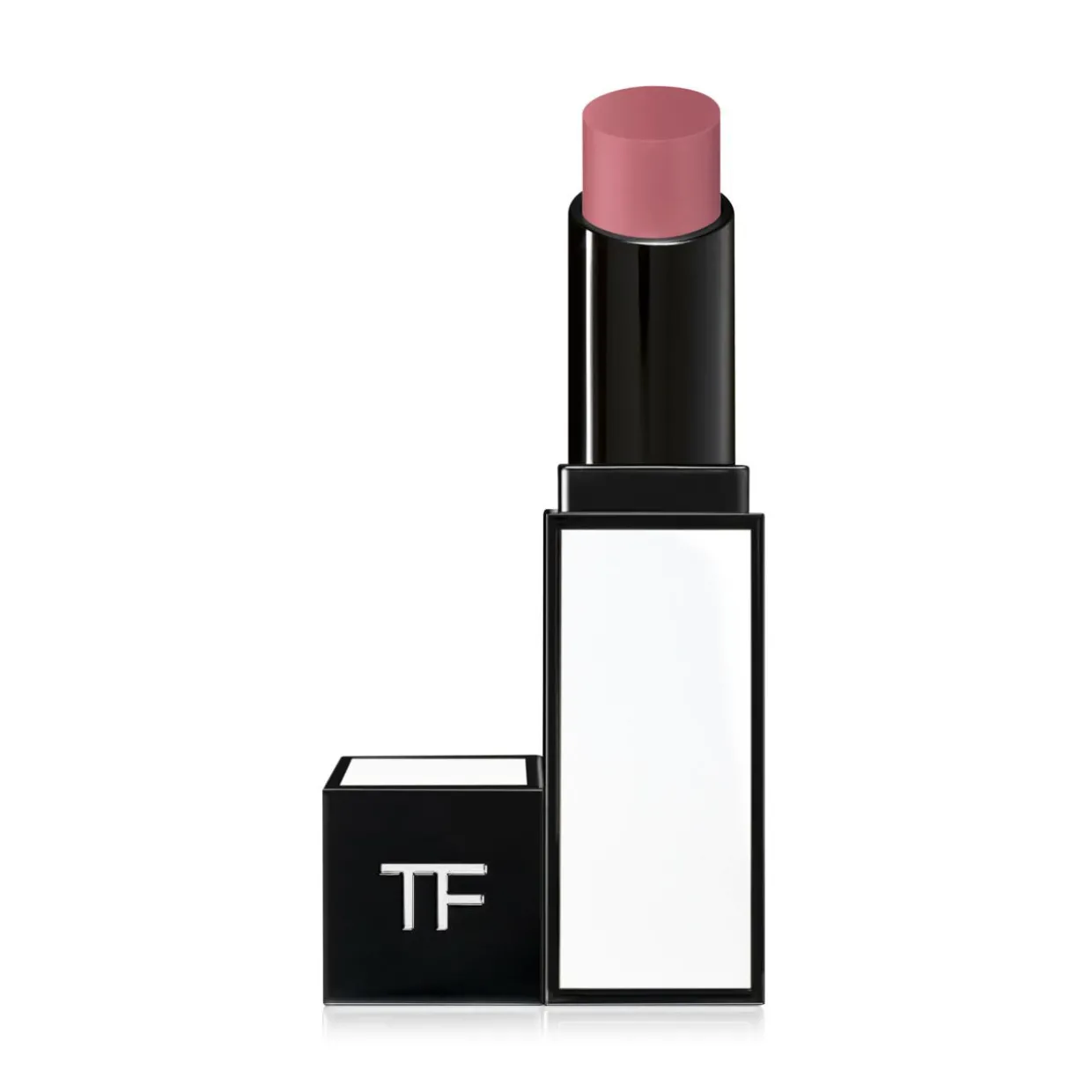 Lip Color Satin Matte