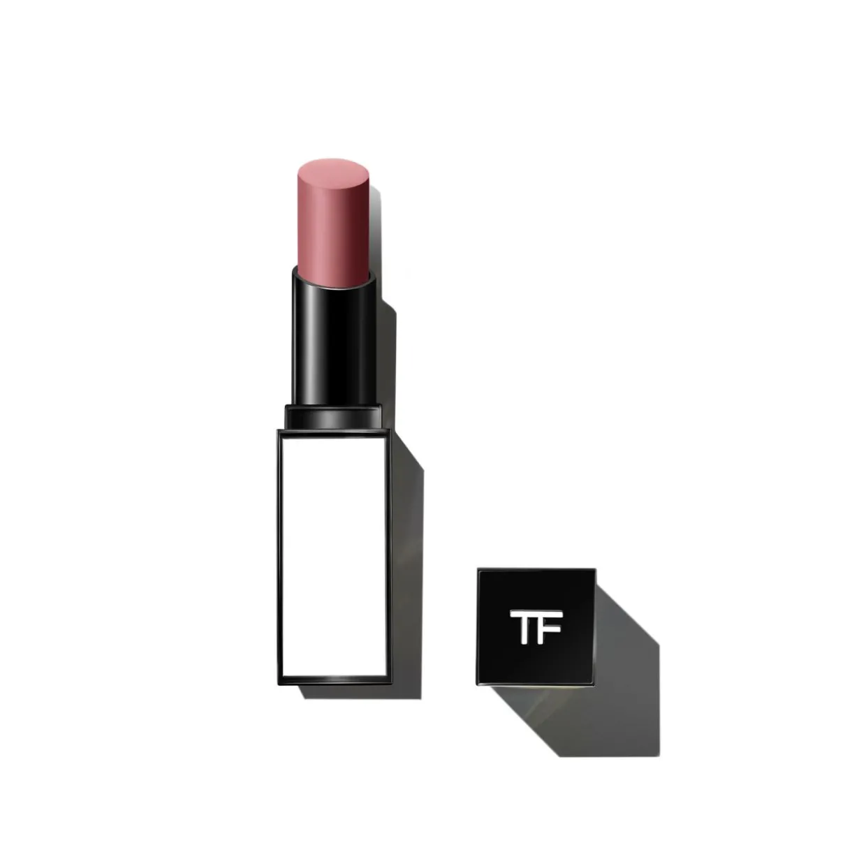 Lip Color Satin Matte