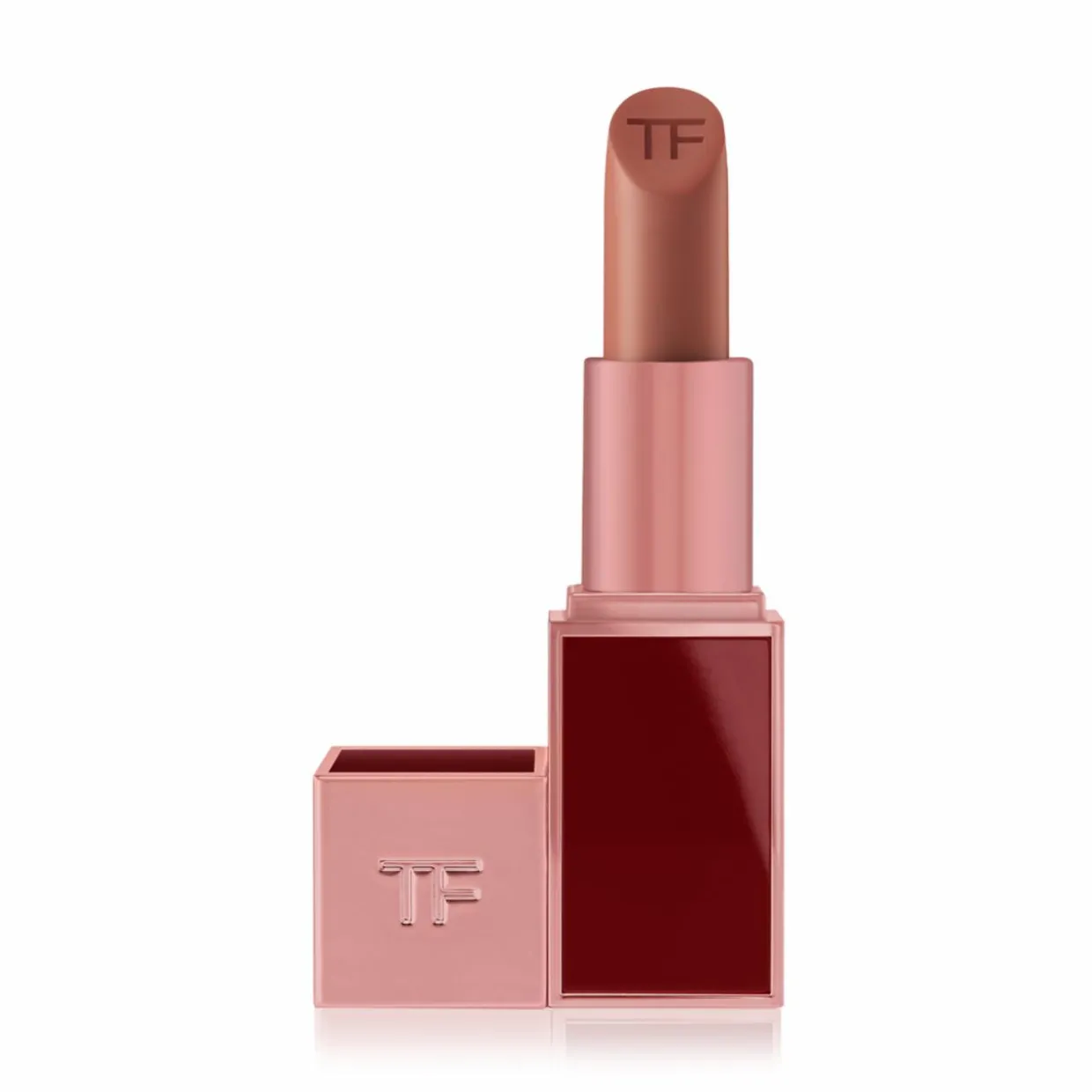 Lip Color West Coast