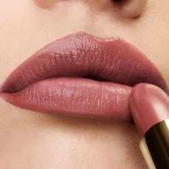 Lip Color West Coast