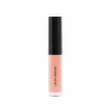 Lip Glacé