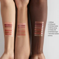 Lip Glacé