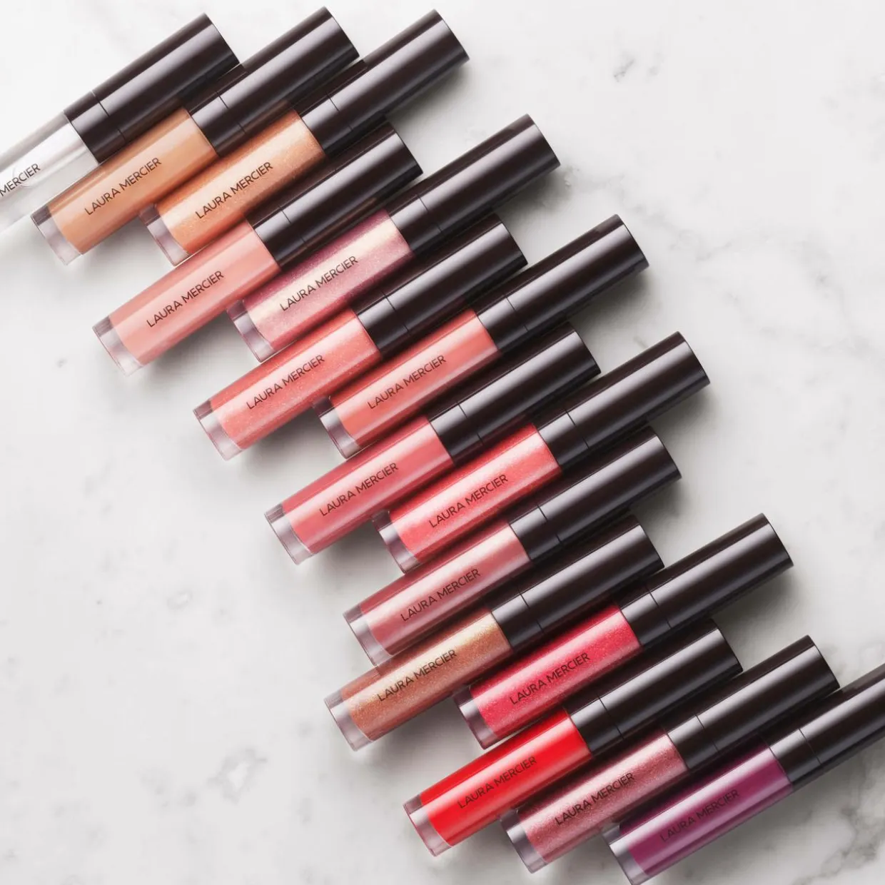 Lip Glacé
