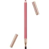 Lip Liner