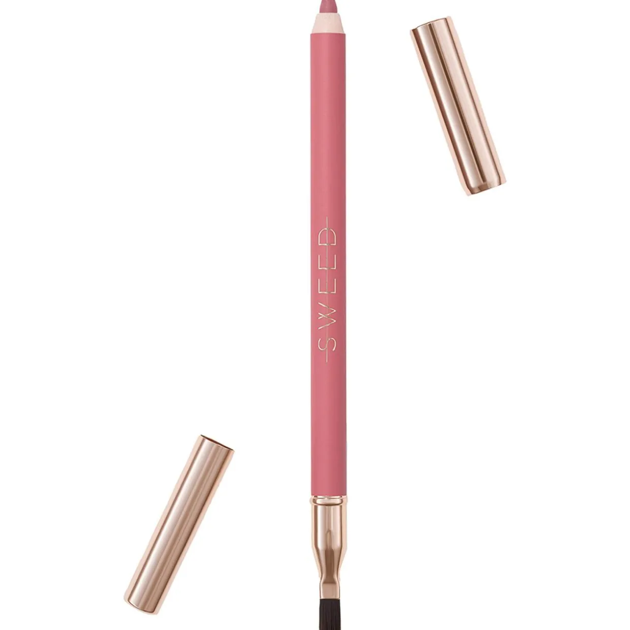 Lip Liner