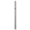 Lip Liner Invisible