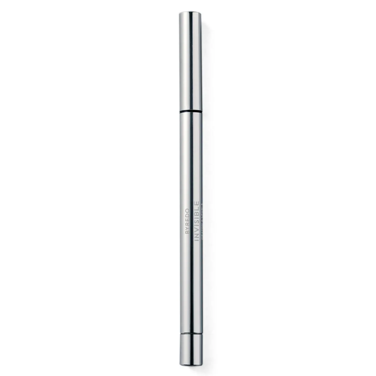 Lip Liner Invisible
