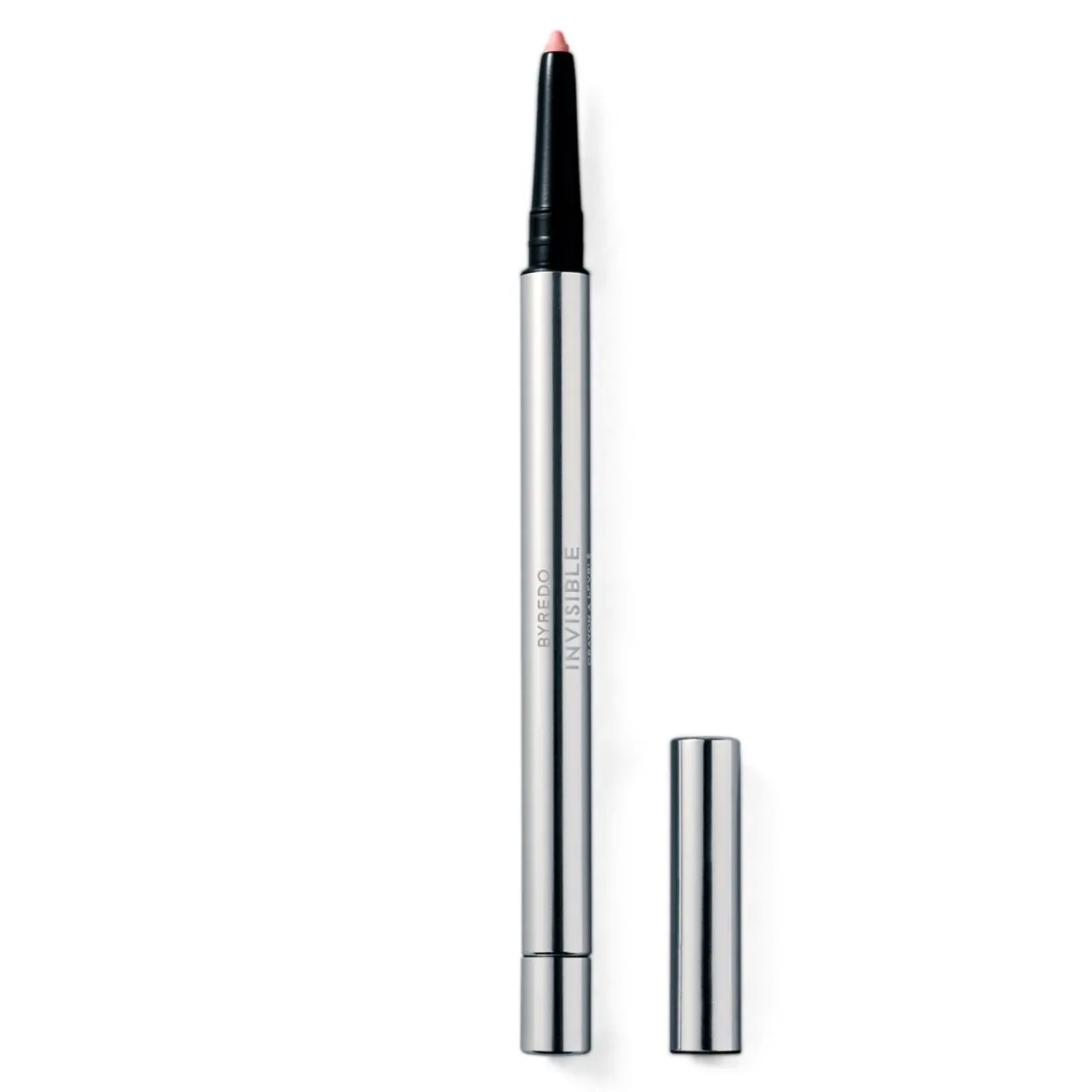 Lip Liner Invisible