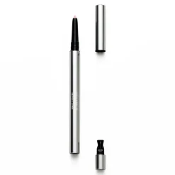 Lip Liner Invisible