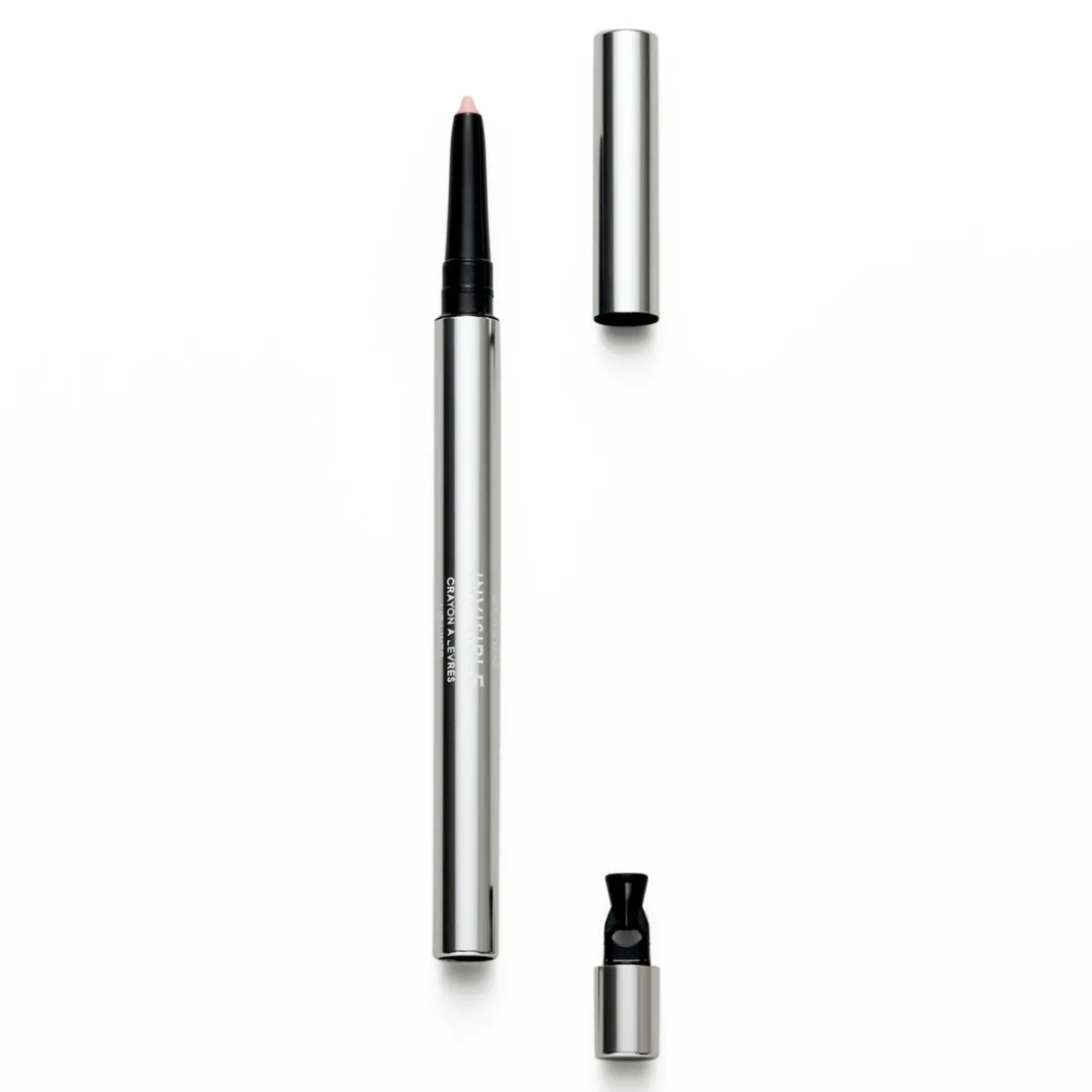 Lip Liner Invisible
