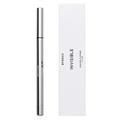 Lip Liner Invisible