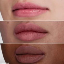 Lip Pencil
