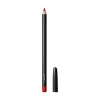 Lip Pencil