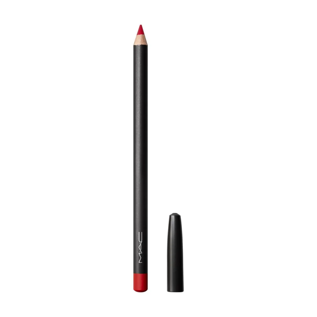 Lip Pencil