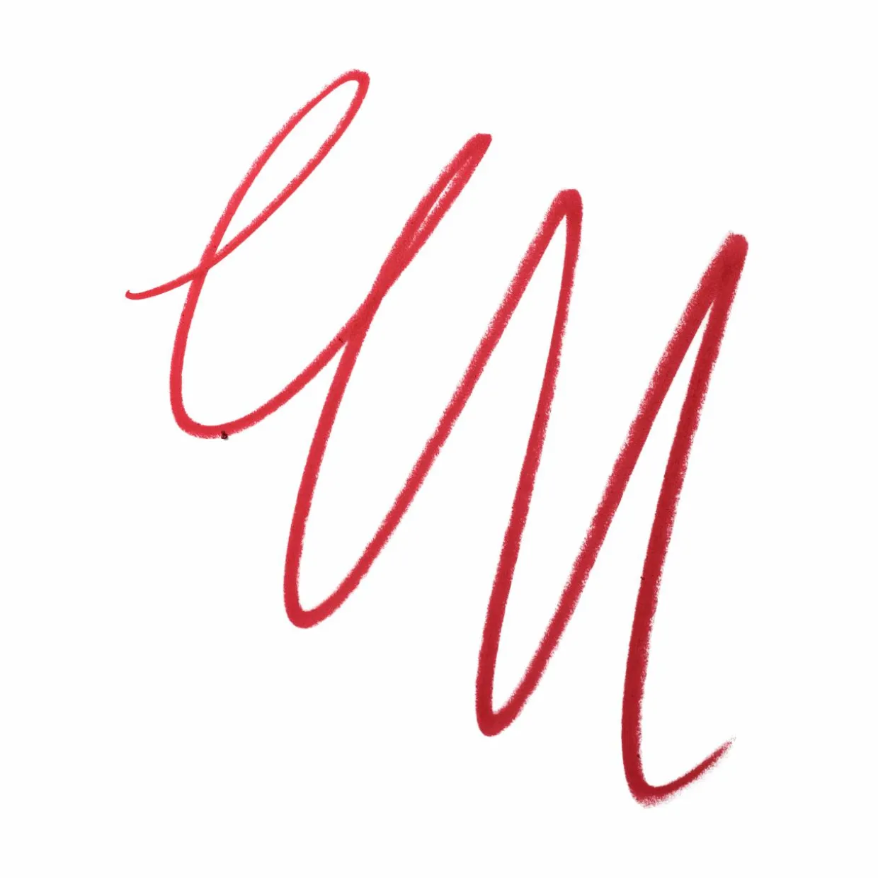 Lip Pencil