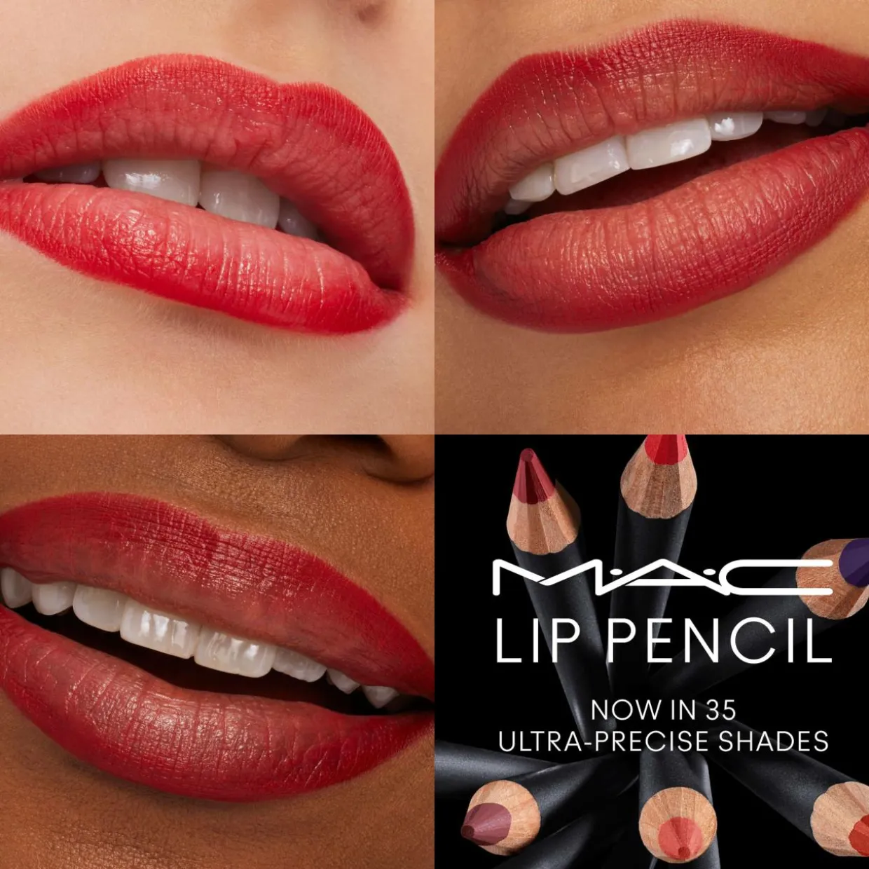Lip Pencil