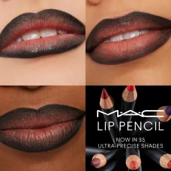 Lip Pencil