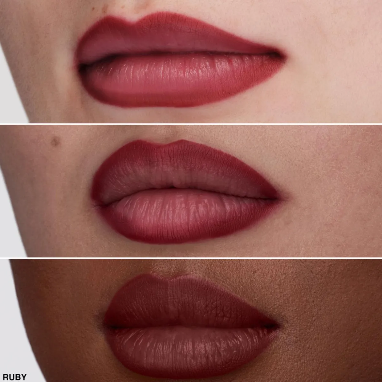 Lip Pencil