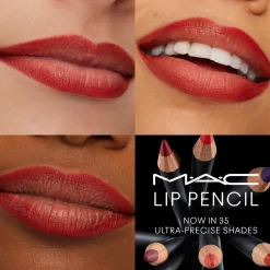 Lip Pencil