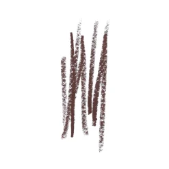 Lip Pencil