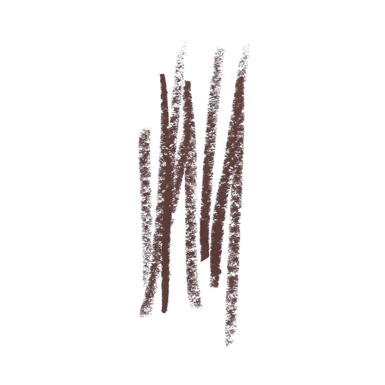 Lip Pencil