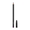 Lip Pencil