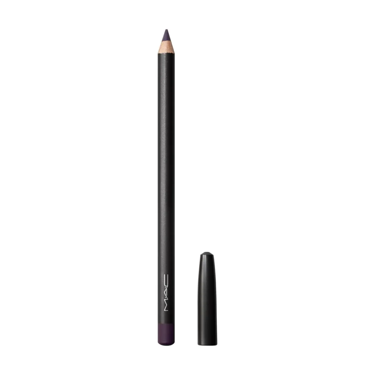 Lip Pencil