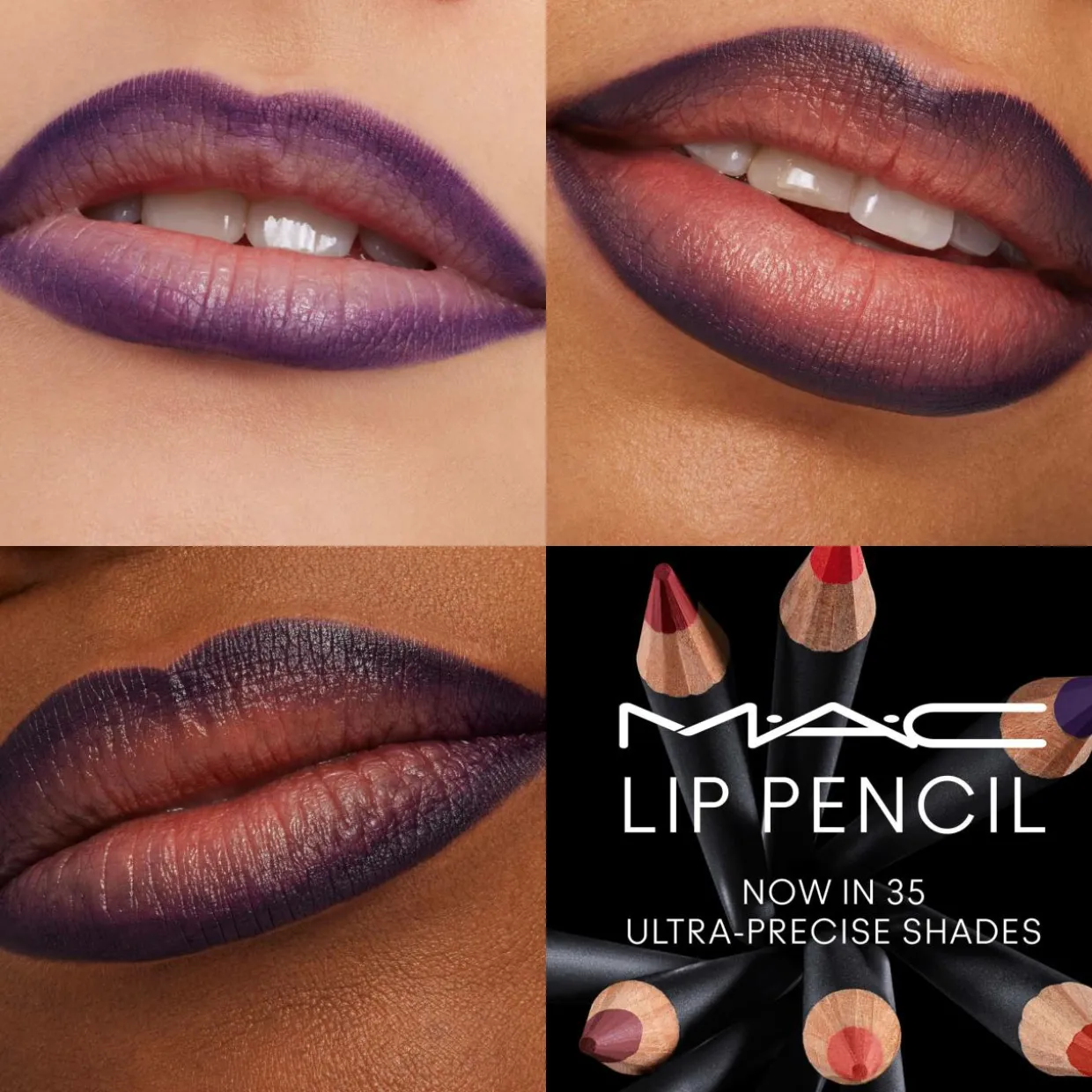 Lip Pencil