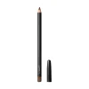 Lip Pencil