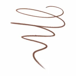 Lip Pencil