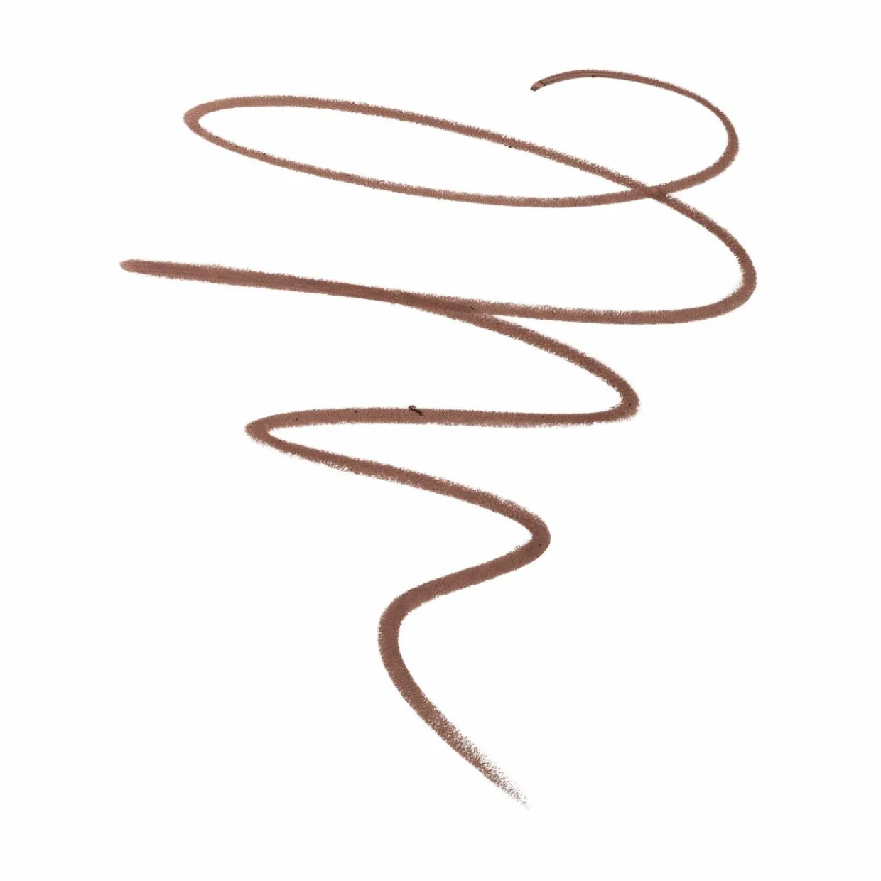 Lip Pencil