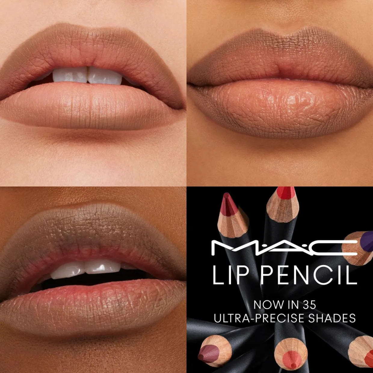 Lip Pencil