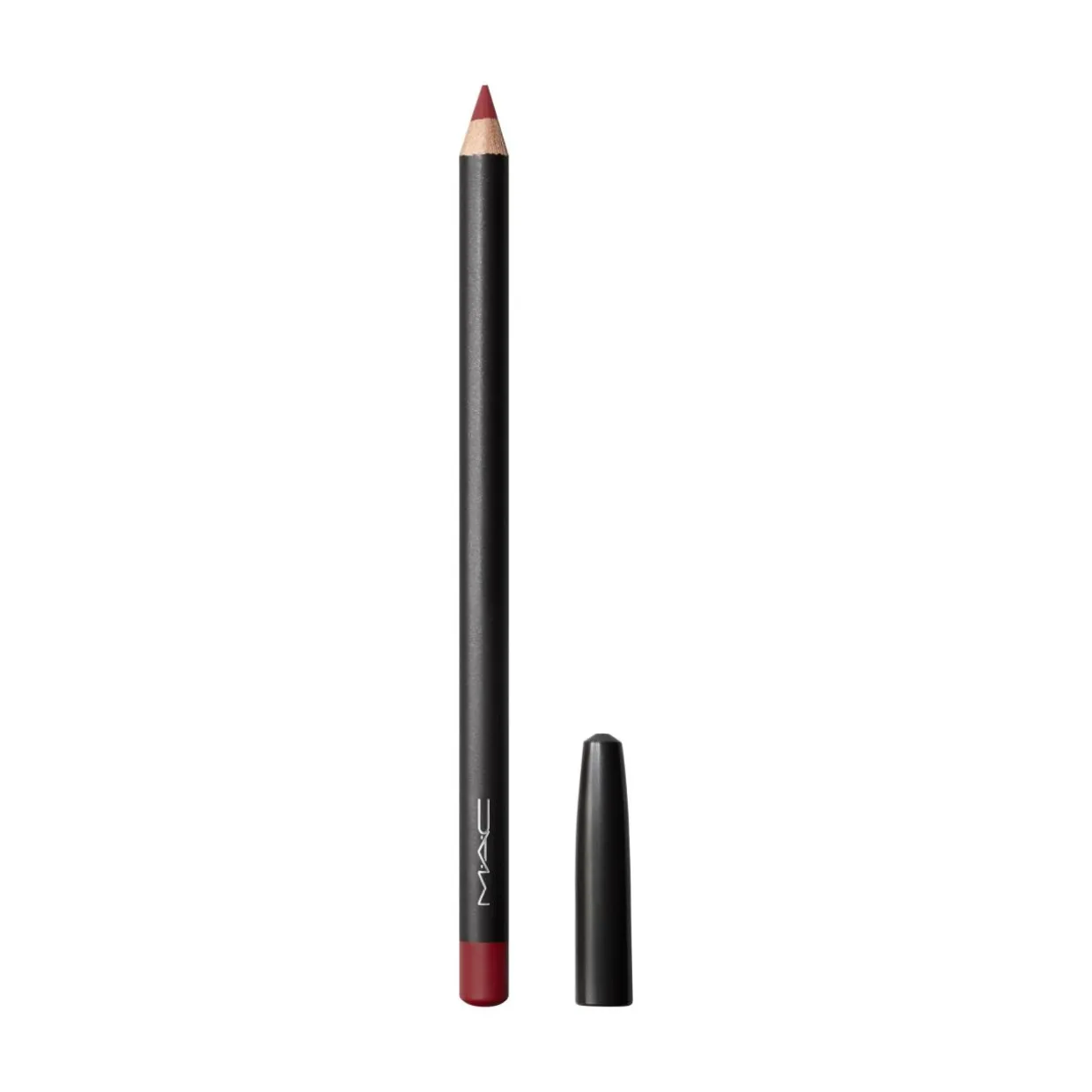 Lip Pencil