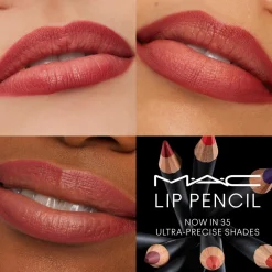 Lip Pencil