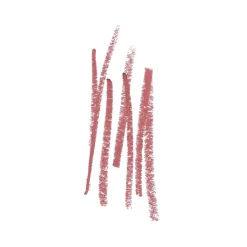 Lip Pencil