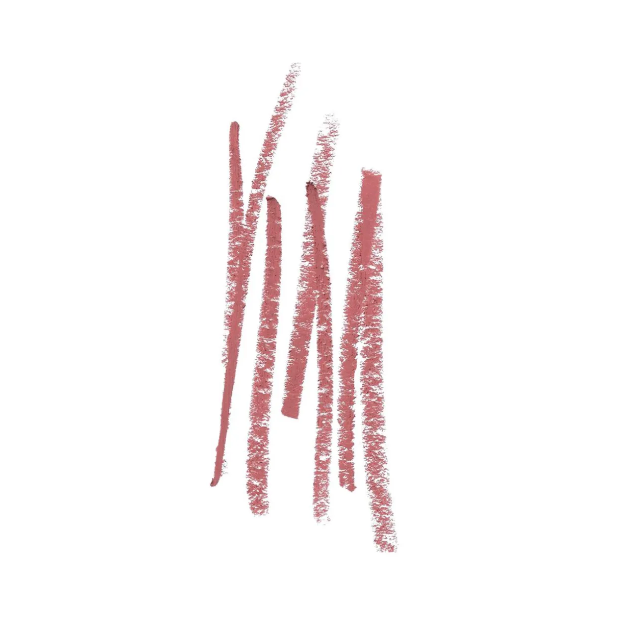 Lip Pencil
