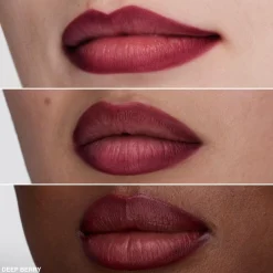 Lip Pencil