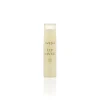lip saver spf 15