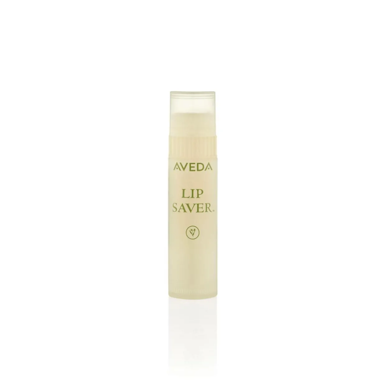 lip saver spf 15