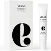 Lip Serum - Retinol 8