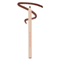 Lip Shape Lip Liner