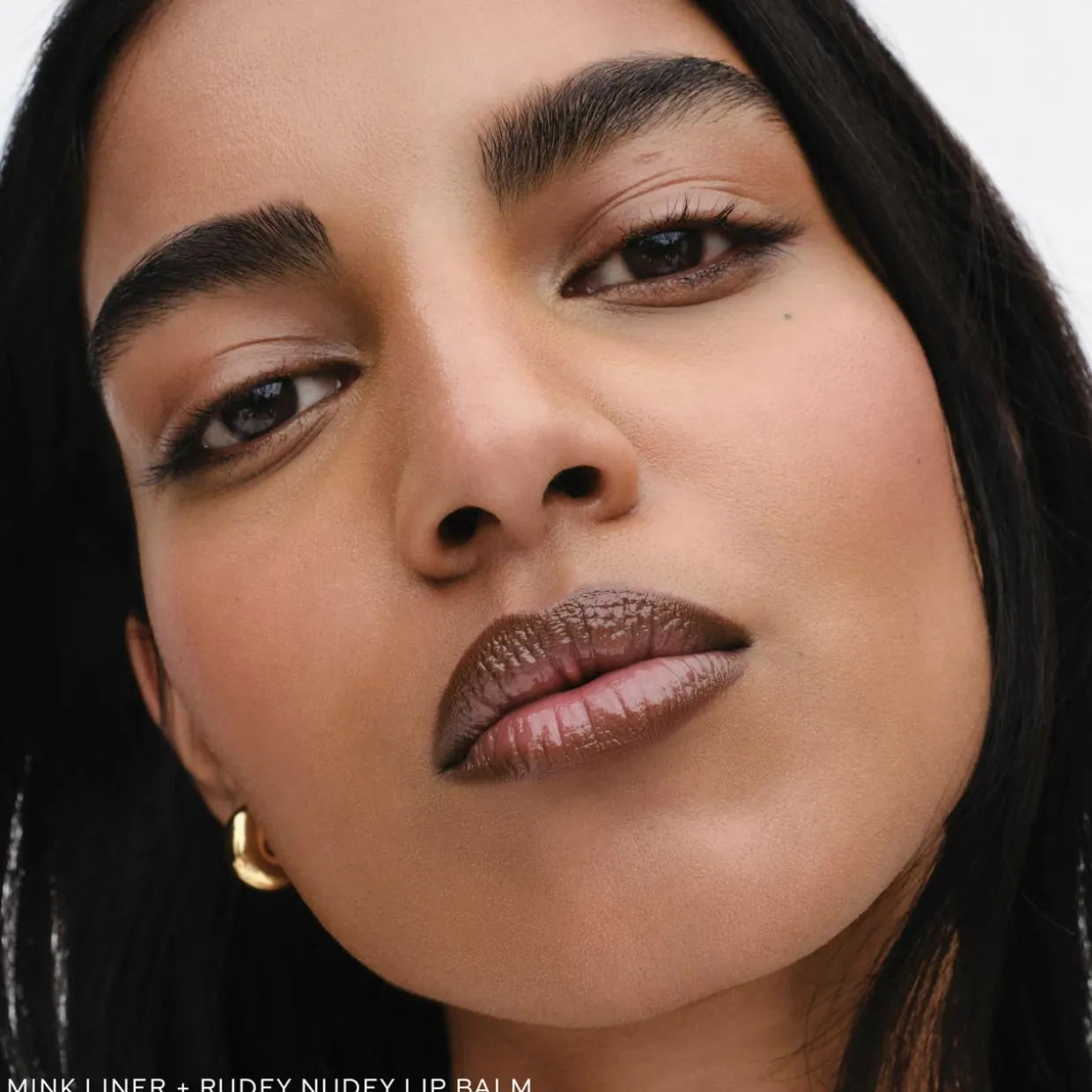 Lip Shape Lip Liner