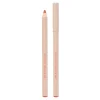 Lip Shape Lip Liner