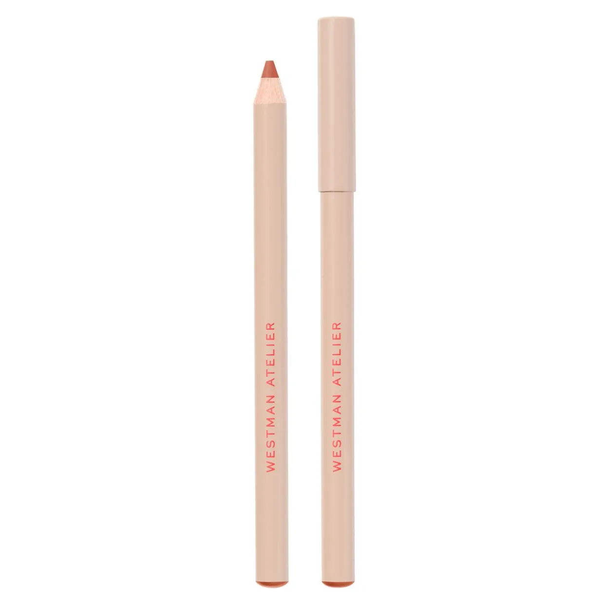 Lip Shape Lip Liner