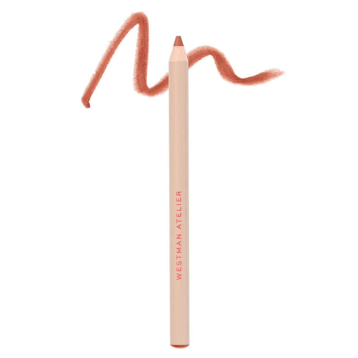 Lip Shape Lip Liner