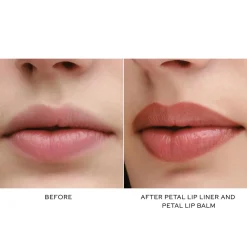 Lip Shape Lip Liner